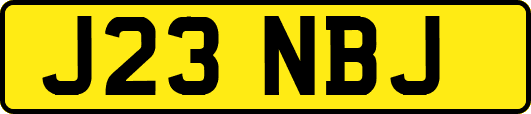 J23NBJ