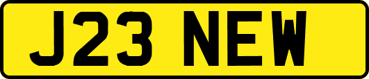 J23NEW