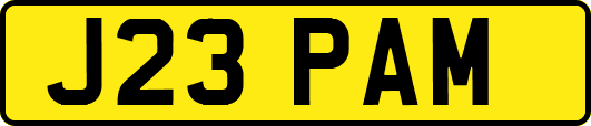 J23PAM