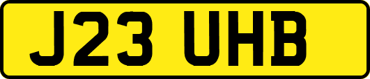 J23UHB