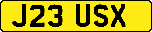 J23USX