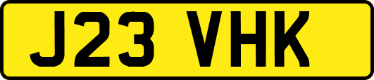 J23VHK