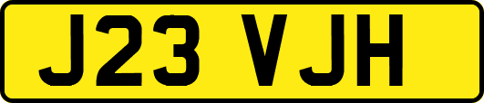 J23VJH