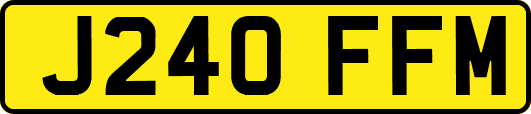 J240FFM