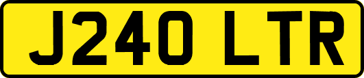 J240LTR