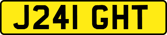 J241GHT