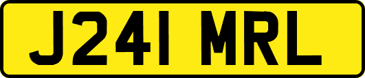 J241MRL
