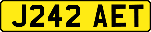 J242AET