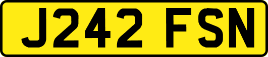 J242FSN