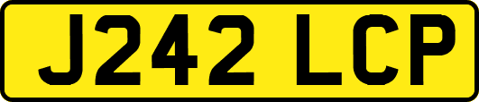 J242LCP