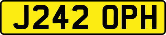 J242OPH