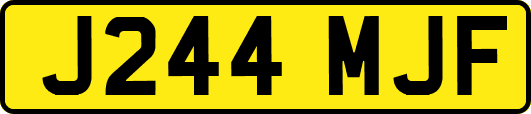 J244MJF
