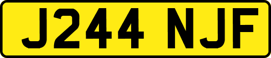 J244NJF