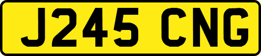 J245CNG