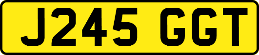 J245GGT