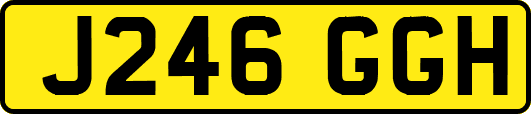 J246GGH