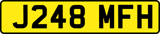 J248MFH