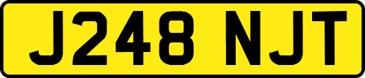 J248NJT