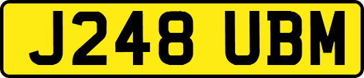 J248UBM