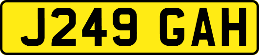 J249GAH