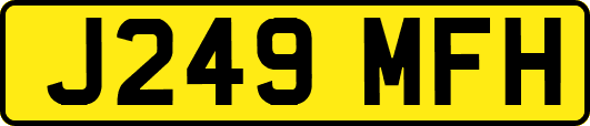 J249MFH