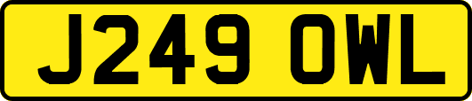 J249OWL
