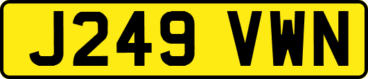J249VWN