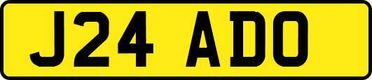 J24ADO