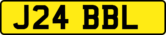 J24BBL