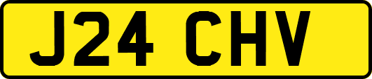 J24CHV