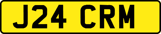 J24CRM