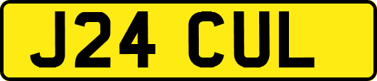 J24CUL