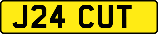 J24CUT