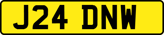 J24DNW