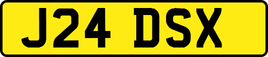 J24DSX