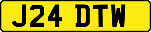 J24DTW