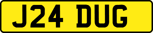J24DUG
