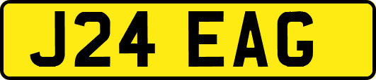 J24EAG