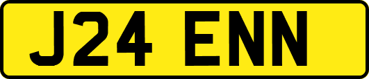 J24ENN