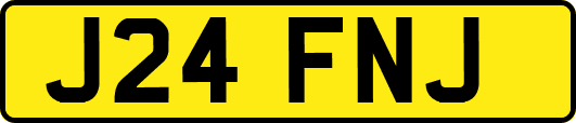 J24FNJ