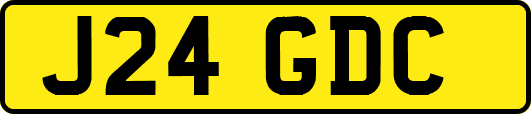 J24GDC