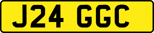 J24GGC