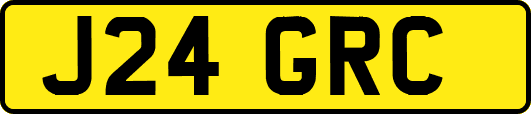 J24GRC