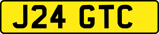 J24GTC