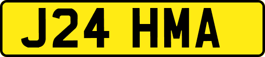 J24HMA