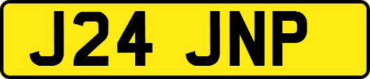 J24JNP