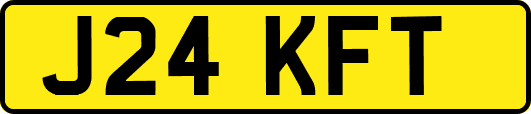 J24KFT