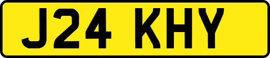 J24KHY