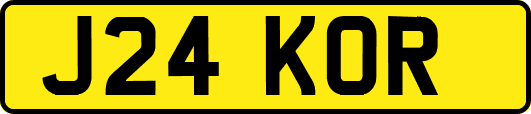 J24KOR