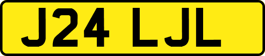 J24LJL